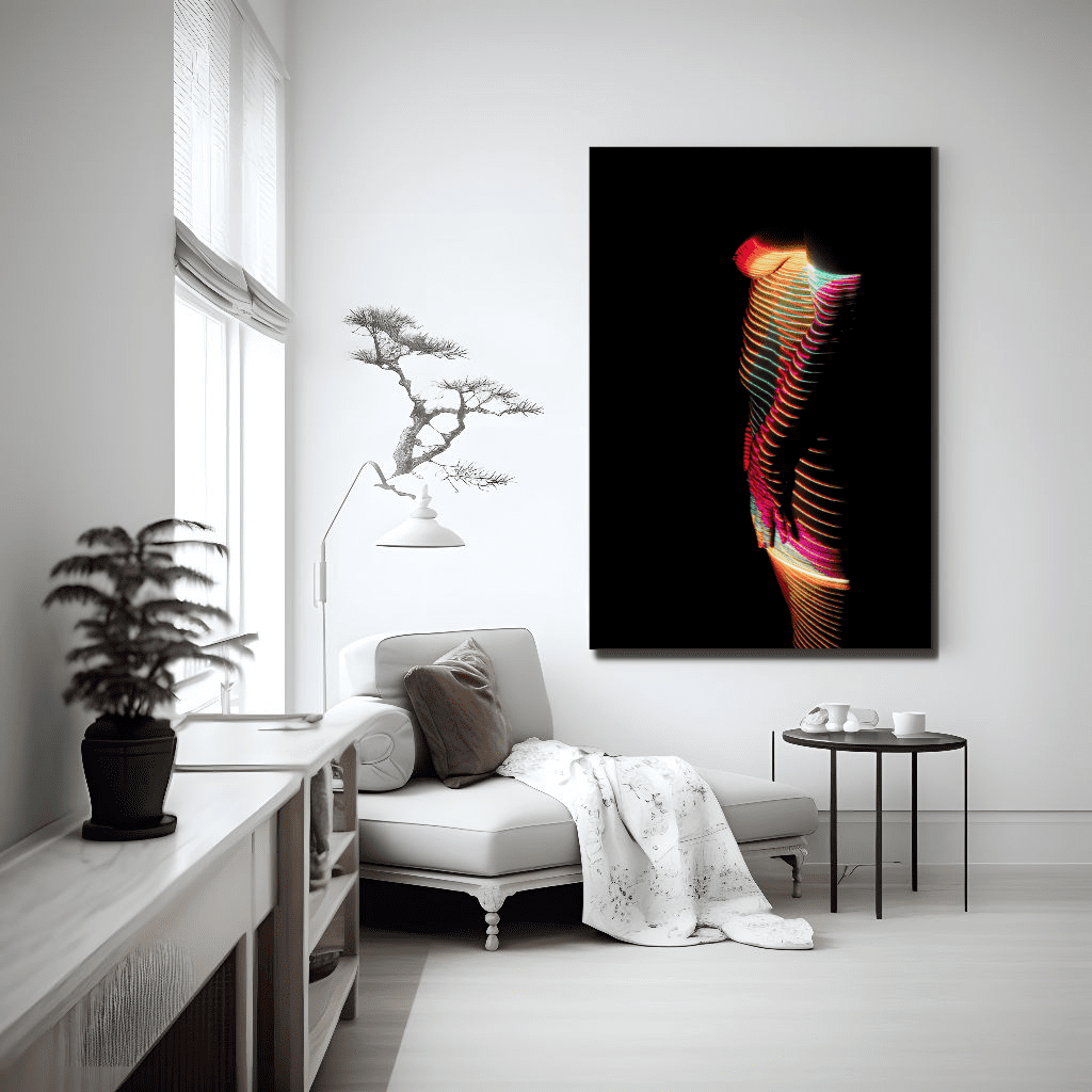 ARMONIA - Imagen 2