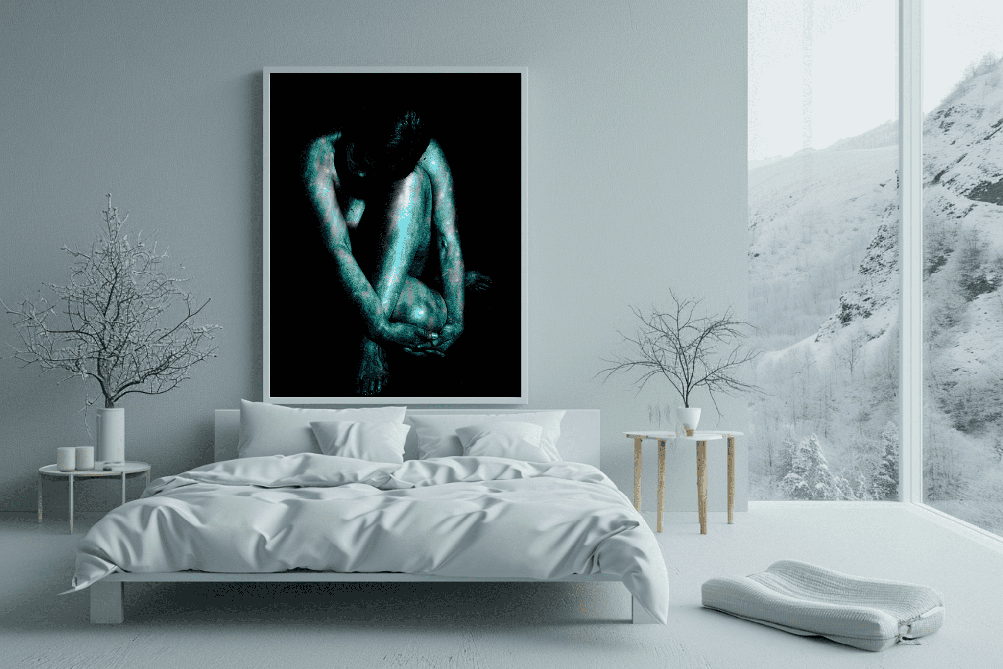 INTIMIDAD - Imagen 2