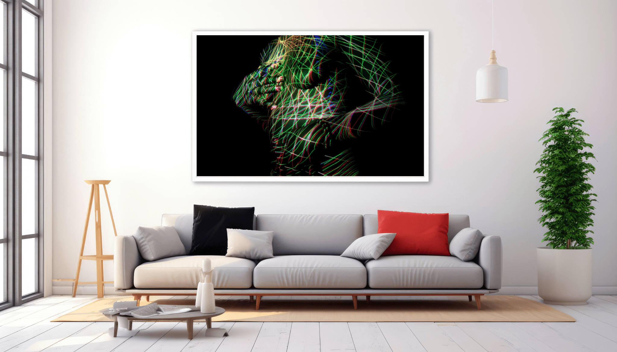 EVOLUCIÓN - Imagen 2