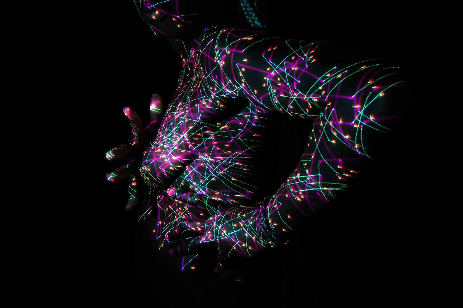 Aura