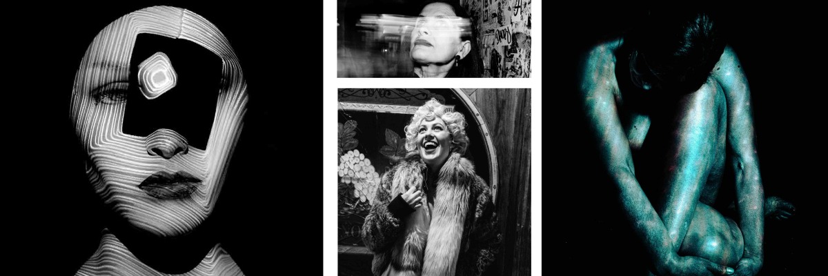 blog de fotografia artistica