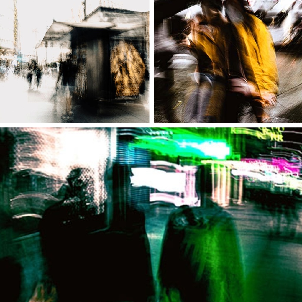 blog de fotografía urbana