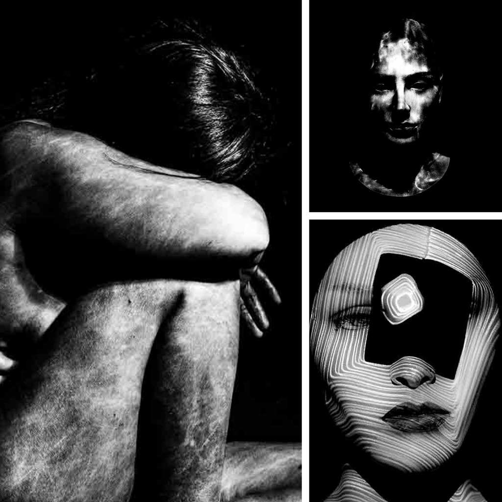 blog fotografia blanco y negro