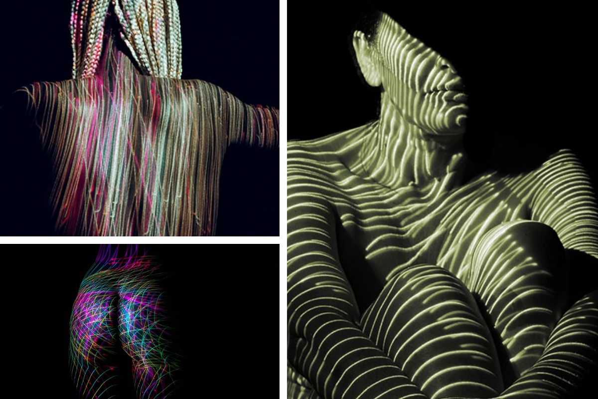 categoría blog fotografía desnudo artístico