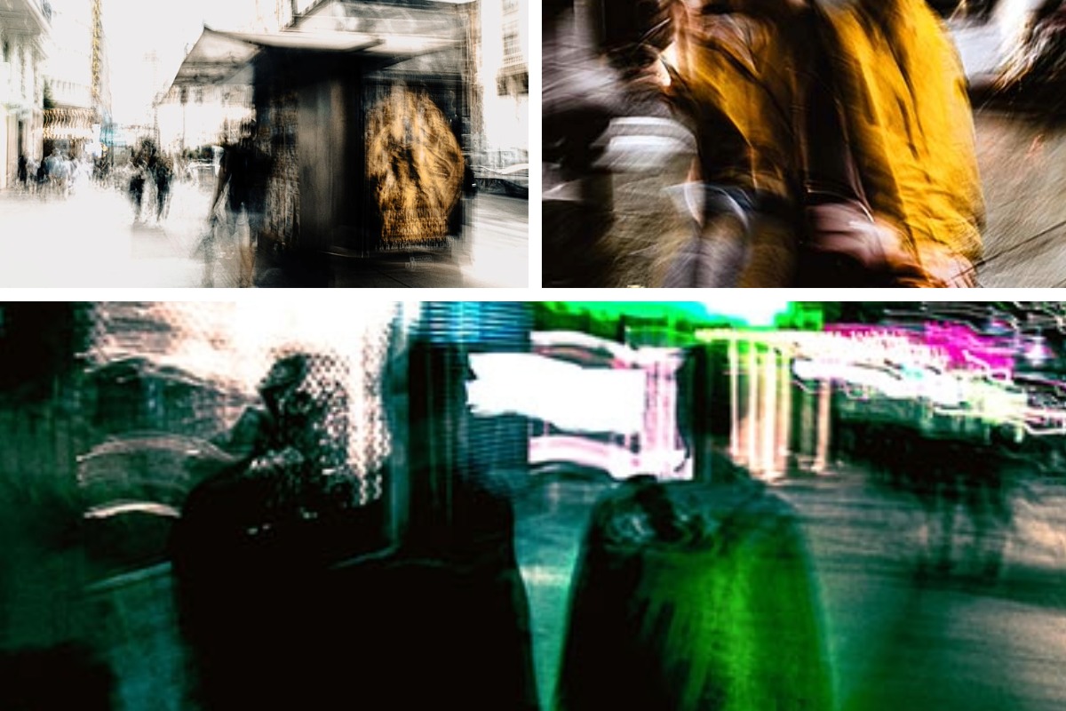 categoría blog fotografía urbana