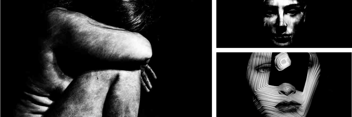 portada blog fotografía blanco y negro