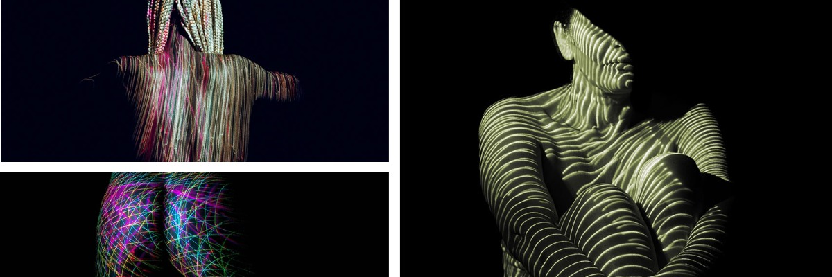 portada blog fotografía desnudo artístico
