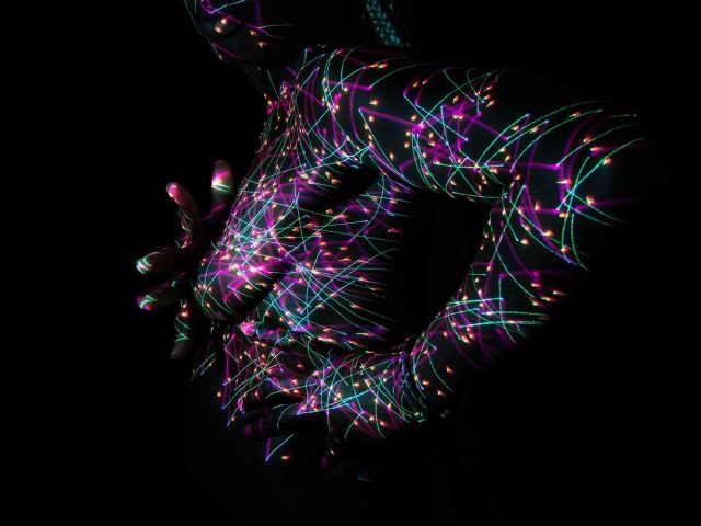 Aura